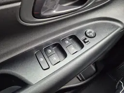 Hyundai i20 - photo 13