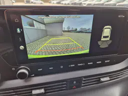 Hyundai i20 - photo 21