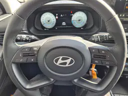 Hyundai i20 - photo 15