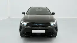 Opel Grandland - photo 2