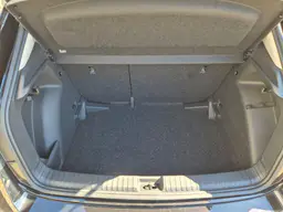 Skoda Fabia - photo 9