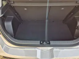Hyundai i20 - photo 9