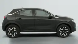 Opel Mokka - photo 8
