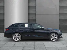 Seat Leon - photo 2