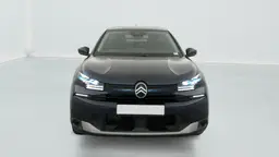 Citroen C4 - photo 2