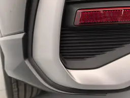 Audi Q3 Sportback - photo 36