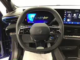 Renault Clio - photo 12