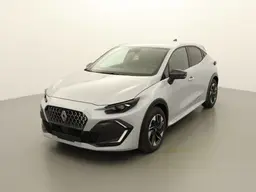Renault Clio - photo 1