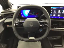 Renault Clio - photo 12