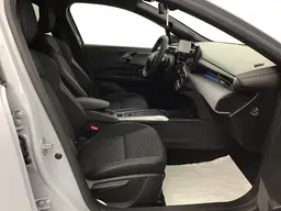 Renault Clio - photo 6