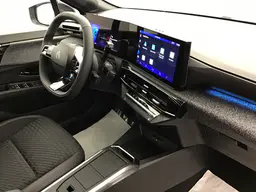 Renault Clio - photo 8