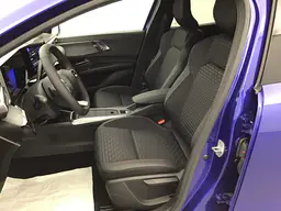 Renault Clio - photo 26