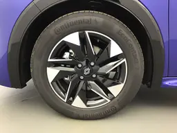 Renault Clio - photo 29