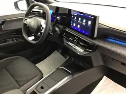 Renault Clio - photo 8