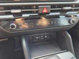 Kia Sportage - photo 22