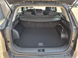 Kia Sportage - photo 9