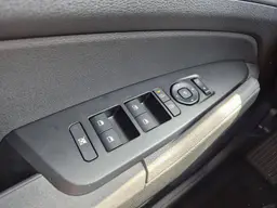 Kia Sportage - photo 10