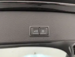 Audi Q2 - photo 12