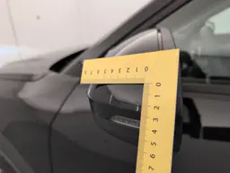Audi Q2 - photo 32