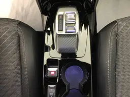 Peugeot 2008 - photo 21