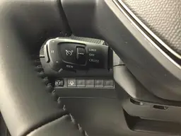 Peugeot 2008 - photo 24