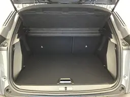 Peugeot 2008 - photo 26