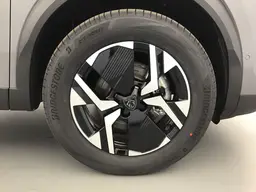 Peugeot 2008 - photo 28
