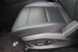 MG ZS - photo 15