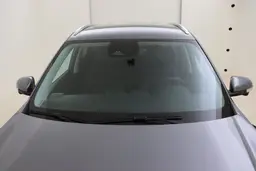 MG ZS - photo 30