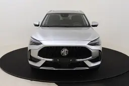 MG EHS - photo 2