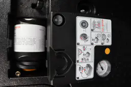 MG EHS - photo 37