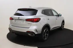 MG EHS - photo 6