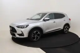 MG EHS - photo 10