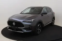 MG EHS - photo 1