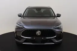 MG EHS - photo 2