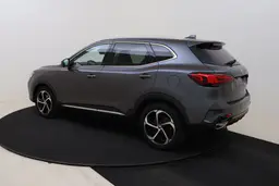 MG EHS - photo 8