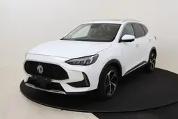 MG EHS - photo 1