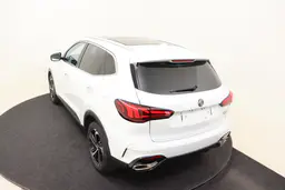 MG EHS - photo 24