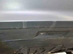 Volkswagen ID.3 - photo 13