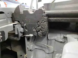 Volkswagen ID.3 - photo 29