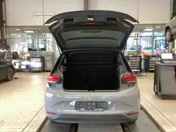 Volkswagen ID.3 - photo 8
