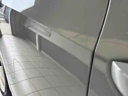 Volkswagen ID.3 - photo 19