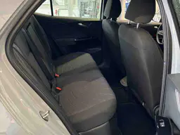 Volkswagen ID.3 - photo 8