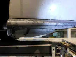 Volkswagen ID.3 - photo 13
