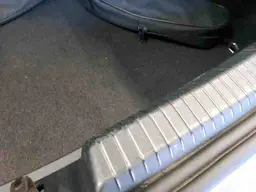 Volkswagen ID.3 - photo 21