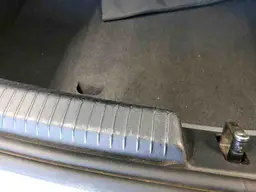 Volkswagen ID.3 - photo 22