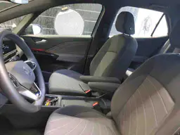 Volkswagen ID.3 - photo 5