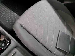 Volkswagen ID.3 - photo 7