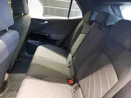 Volkswagen ID.3 - photo 8