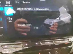 Volkswagen ID.3 - photo 10